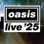 Oasis-2025
